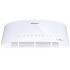 D-Link DGS-1008D/H1