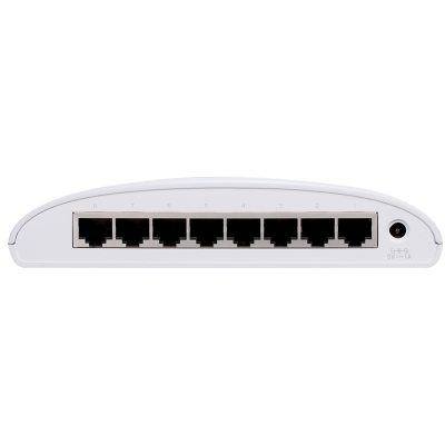 D-Link DGS-1008D/H1
