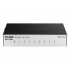D-Link DGS-1008D/J2 D-Link DGS-1008D/J2