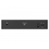 D-Link DGS-1008P/C