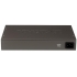 D-Link DGS-1016D/A