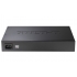 D-Link DGS-1016D/E D-Link DGS-1016D/E