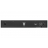 D-Link DGS-1024C