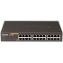 D-Link DGS-1024D/A D-Link DGS-1024D/A
