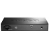 D-Link DGS-1024D/G2 D-Link DGS-1024D/G2