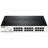 D-Link DGS-1024D/G2 D-Link DGS-1024D/G2