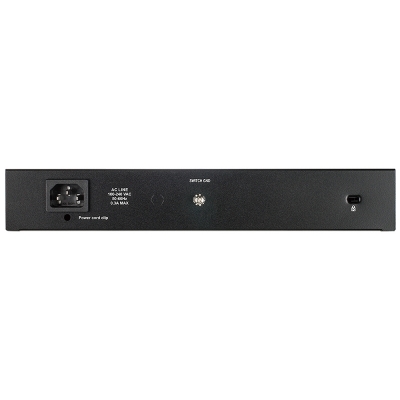 D-Link DGS-1024D/G2 D-Link DGS-1024D/G2