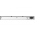 D-Link DGS-1026MP, Power over Ethernet D-Link DGS-1026MP, Power over Ethernet