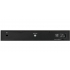 D-Link DGS-1100-10MP, Power over Ethernet