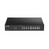 D-Link DGS-1100-16V2, Коммутаторы