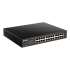 D-Link DGS-1100-24PV2, Power over Ethernet