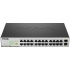 D-Link DGS-1100-26