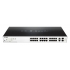 D-Link DGS-1100-26MPP, Power over Ethernet