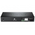 D-Link DGS-1210-10/ME, Коммутаторы