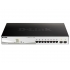 D-Link DGS-1210-10MP, Power over Ethernet