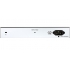 D-Link DGS-1210-10P, Power over Ethernet