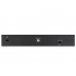 D-Link DGS-1210-10P/FL, Power over Ethernet