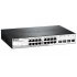 D-Link DGS-1210-20/F1
