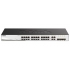 D-Link DGS-1210-28/F2