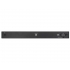 D-Link DGS-1210-28/F2