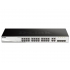 D-Link DGS-1210-28/FL, Коммутаторы
