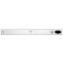 D-Link DGS-1210-28/ME, Коммутаторы