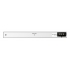 D-Link DGS-1210-28/ME, Коммутаторы