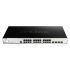 D-Link DGS-1210-28MP/ME, Power over Ethernet