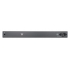 D-Link DGS-1210-28P, Power over Ethernet