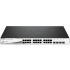 D-Link DGS-1210-28P/F1, Power over Ethernet