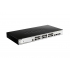 D-Link DGS-1210-28P/ME, Power over Ethernet