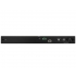 D-Link DGS-1210-52/ME, Коммутаторы