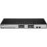 D-Link DGS-1216T D-Link DGS-1216T