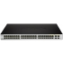D-Link DGS-1248T/GE