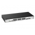 D-Link DGS-1510-28LP/ME
