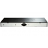 D-Link DGS-1510-28P, Power over Ethernet