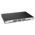 D-Link DGS-1510-28XMP/ME D-Link DGS-1510-28XMP/ME