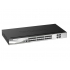 D-Link DGS-1510-28XS/ME