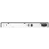 D-Link DGS-1510-28XS/ME