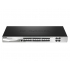 D-Link DGS-1510-28XS/ME