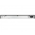D-Link DGS-1510-52X, Коммутаторы