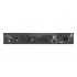 D-Link DGS-3000-20L, Коммутаторы