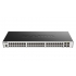 D-Link DGS-3000-52X, Коммутаторы