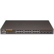 D-Link DGS-3024