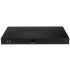 D-Link DGS-3100-24P