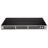 D-Link DGS-3100-48