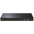 D-Link DGS-3120-24SC, Коммутаторы