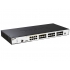 D-Link DGS-3120-24SC D-Link DGS-3120-24SC