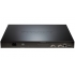 D-Link DGS-3120-48PC, Power over Ethernet
