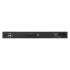 D-Link DGS-3130-54PS, Power over Ethernet